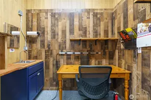 1702 Bay Ave, Ocean Park, WA 98640 - Photo 30