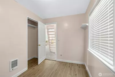 1702 Bay Avenue, Ocean Park, WA 98640 - Photo 18