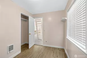 1702 Bay Ave, Ocean Park, WA 98640 - Photo 18