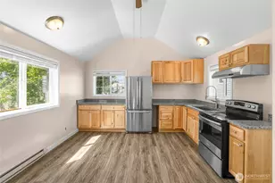 1702 Bay Ave, Ocean Park, WA 98640 - Photo 12