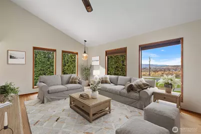 5097 Malaga Alcoa Highway, Malaga, WA 98828 - Photo 6