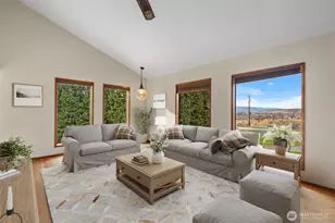 5097 Malaga Alcoa Hwy, Malaga, WA 98828 - Photo 6