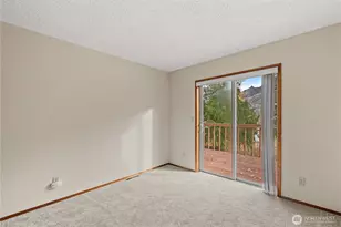 5097 Malaga Alcoa Hwy, Malaga, WA 98828 - Photo 18