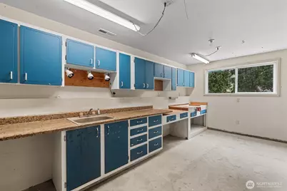 5097 Malaga Alcoa Highway, Malaga, WA 98828 - Photo 32