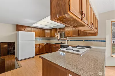 5097 Malaga Alcoa Highway, Malaga, WA 98828 - Photo 12