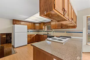 5097 Malaga Alcoa Hwy, Malaga, WA 98828 - Photo 12