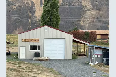 5097 Malaga Alcoa Highway, Malaga, WA 98828 - Photo 34