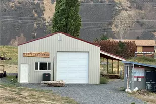 5097 Malaga Alcoa Hwy, Malaga, WA 98828 - Photo 34