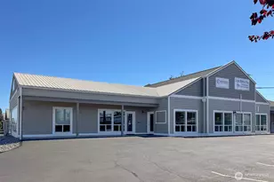 495 W Spruce St, Sequim, WA 98382 - Photo 1