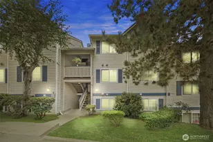 949 Aberdeen Ave NE, Renton, WA 98059 - Photo 1