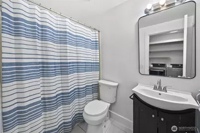 949 Aberdeen Ave NE #B104, Renton, WA 98059 - Photo 16