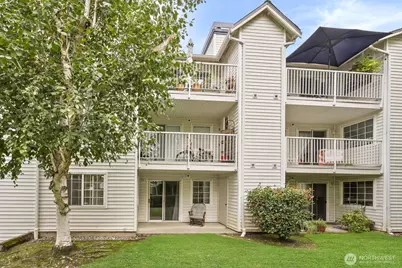 949 Aberdeen Ave NE #B104, Renton, WA 98059 - Photo 22