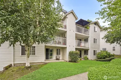 949 Aberdeen Ave NE #B104, Renton, WA 98059 - Photo 24