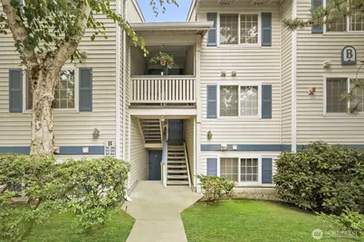 949 Aberdeen Ave NE #B104, Renton, WA 98059 - Photo 4
