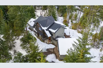 638 Trailside Drive, Cle Elum, WA 98922 - Photo 34