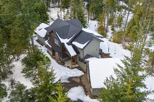 638 Trailside Dr, Cle Elum, WA 98922 - Photo 34