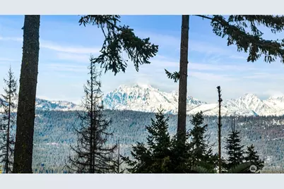 638 Trailside Drive, Cle Elum, WA 98922 - Photo 36