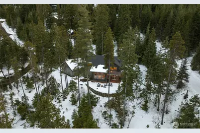 638 Trailside Drive, Cle Elum, WA 98922 - Photo 32