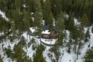 638 Trailside Dr, Cle Elum, WA 98922 - Photo 32