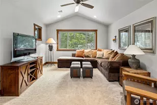 638 Trailside Dr, Cle Elum, WA 98922 - Photo 18