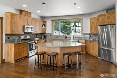 638 Trailside Drive, Cle Elum, WA 98922 - Photo 14