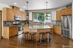 638 Trailside Dr, Cle Elum, WA 98922 - Photo 14