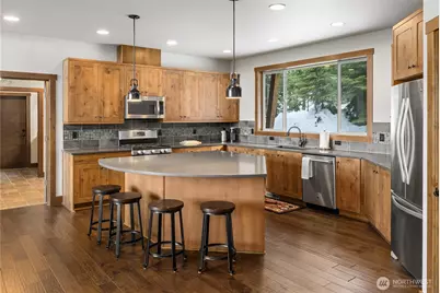 638 Trailside Drive, Cle Elum, WA 98922 - Photo 12