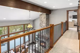 638 Trailside Dr, Cle Elum, WA 98922 - Photo 20