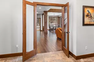 638 Trailside Dr, Cle Elum, WA 98922 - Photo 22