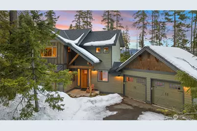 638 Trailside Drive, Cle Elum, WA 98922 - Photo 4