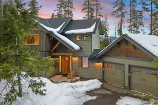 638 Trailside Dr, Cle Elum, WA 98922 - Photo 4