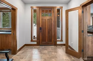 638 Trailside Dr, Cle Elum, WA 98922 - Photo 6