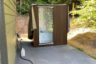 638 Trailside Dr, Cle Elum, WA 98922 - Photo 28