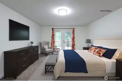 4106 4th Street Pl SW, Puyallup, WA 98373 - Photo 14