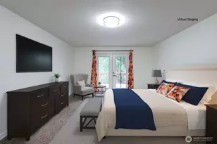 4106 4th St Pl SW, Puyallup, WA 98373 - Photo 14