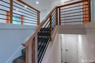 4106 4th St Pl SW, Puyallup, WA 98373 - Photo 24