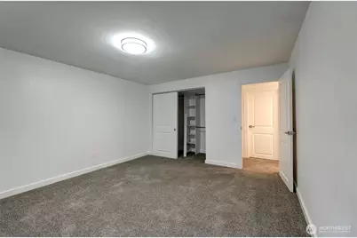 4106 4th Street Pl SW, Puyallup, WA 98373 - Photo 30