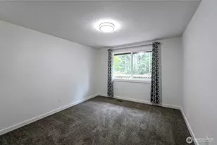 4106 4th St Pl SW, Puyallup, WA 98373 - Photo 22