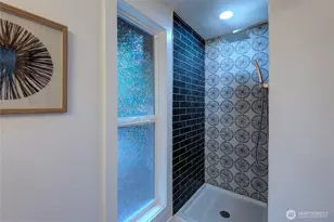 4106 4th St Pl SW, Puyallup, WA 98373 - Photo 22