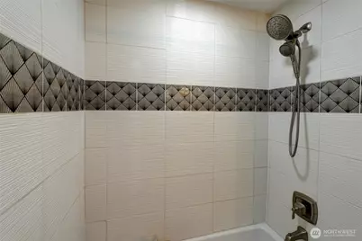 4106 4th Street Pl SW, Puyallup, WA 98373 - Photo 18