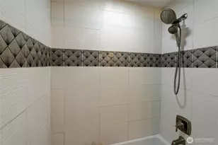 4106 4th St Pl SW, Puyallup, WA 98373 - Photo 18