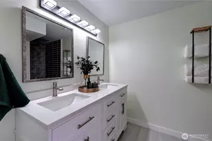 4106 4th St Pl SW, Puyallup, WA 98373 - Photo 32