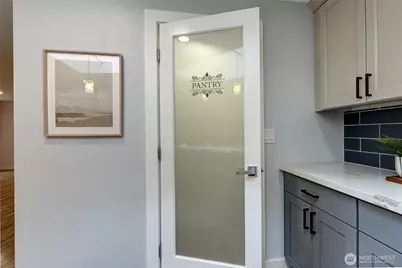 4106 4th Street Pl SW, Puyallup, WA 98373 - Photo 14