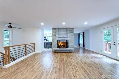 4106 4th Street Pl SW, Puyallup, WA 98373 - Photo 6