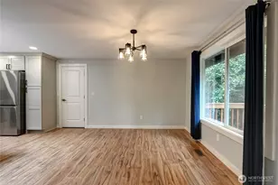 4106 4th St Pl SW, Puyallup, WA 98373 - Photo 8