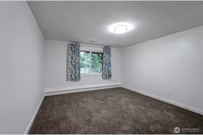 4106 4th Street Pl SW, Puyallup, WA 98373 - Photo 28