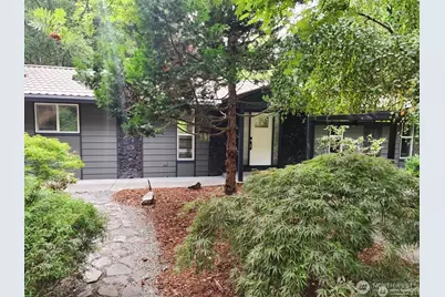 4106 4th Street Pl SW, Puyallup, WA 98373 - Photo 1