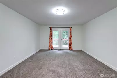 4106 4th Street Pl SW, Puyallup, WA 98373 - Photo 16