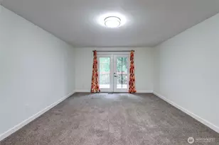 4106 4th St Pl SW, Puyallup, WA 98373 - Photo 16