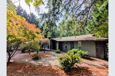 4106 4th Street Pl SW, Puyallup, WA 98373 - Photo 4